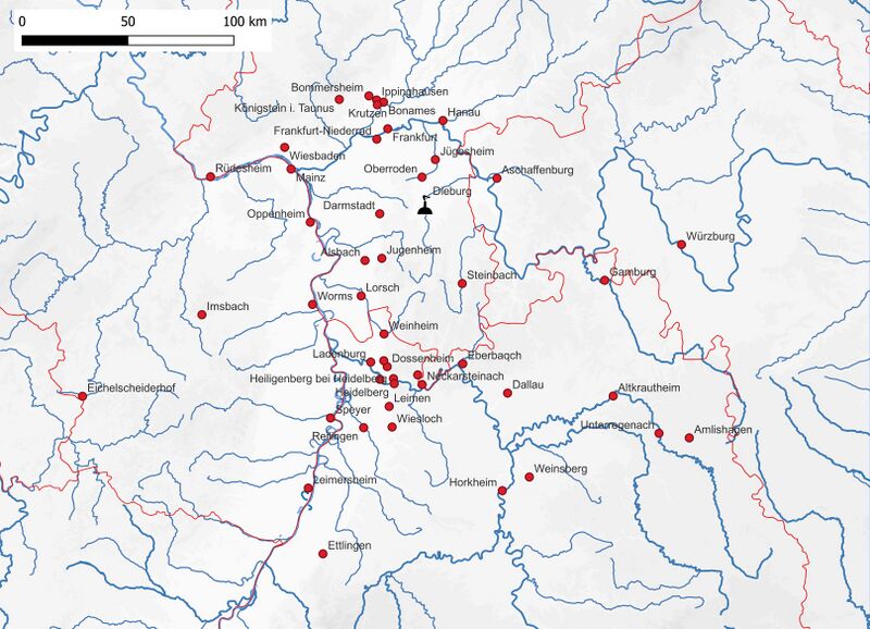 Datei:Karte Getauchte Ware 2026.jpg