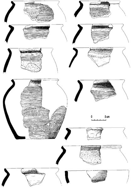 Datei:Kammstrichware Urspring.jpg