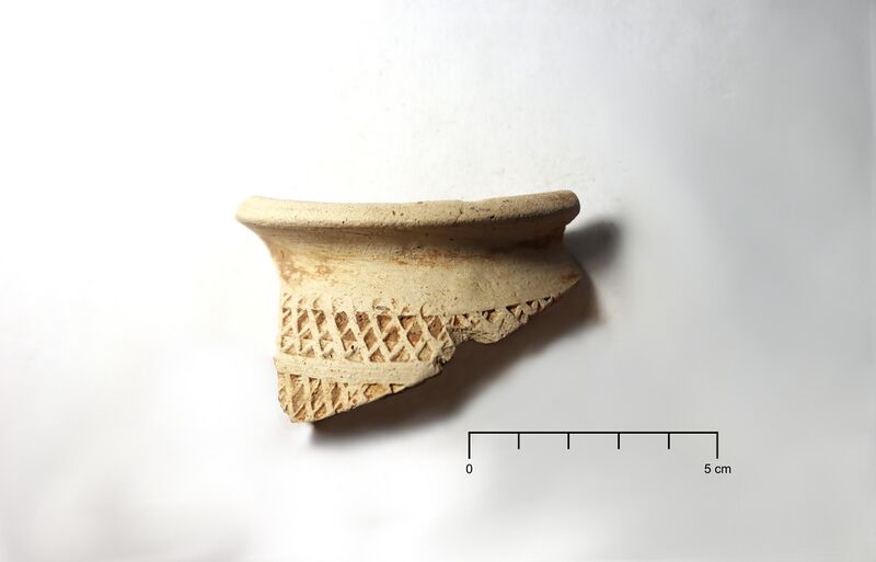 Datei:Pingsdorferw. 27.jpg