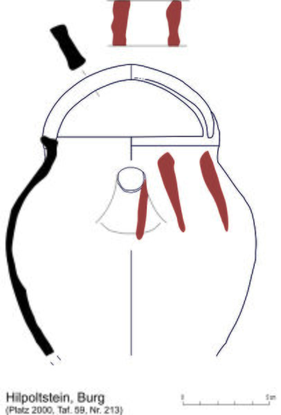 Datei:Hilpoltstein bem Bügelkanne (Platz 2000 Taf59 Nr213).jpg