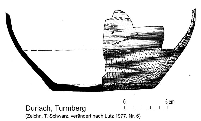Datei:Durlach Turmberg Lutz 1977 6 - Kopie.jpg