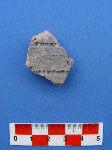 Datei:Geislingen Mühlwiesen DSC0378147.JPG