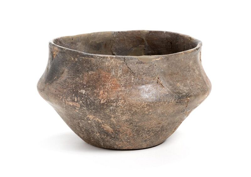 Datei:Salem C 06155 e D 14551.jpg