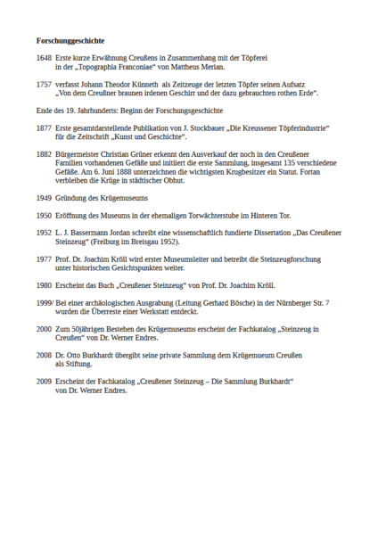 Datei:Balismink Forschungsgechichte.png