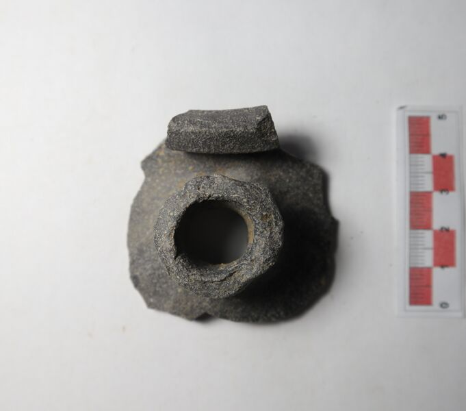 Datei:Pingsdorferw. 10.JPG