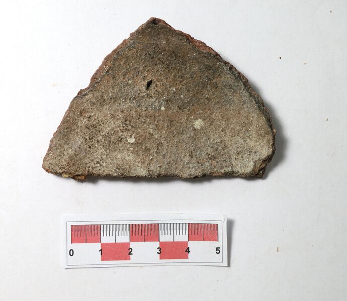 Datei:Silberglimmerw. 2-2.jpg