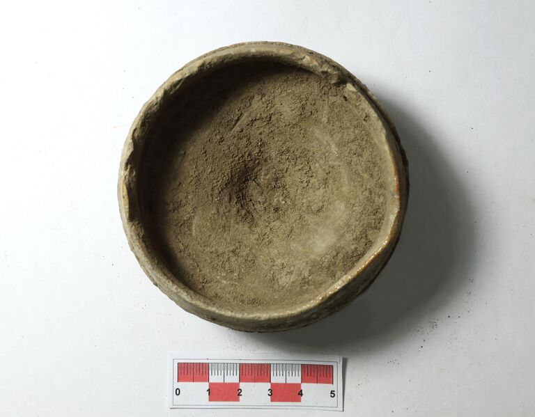 Datei:Deckel-2.jpg