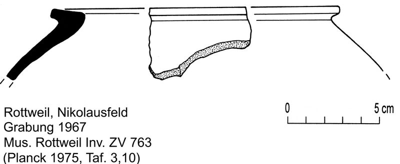 Datei:Rottweil Nikolausfeld (Planck 1975) 1.jpeg