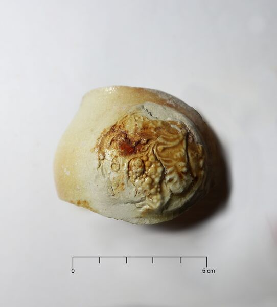 Datei:Siegburger Steinzeug 4.jpg