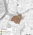 Pleidelsheim - Siedlungstopographie - Kopie.jpg