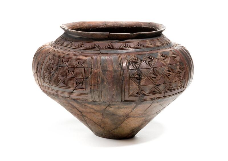Datei:Salem C 07282 D 14149.jpg