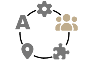 Organisatorische Seiten bieten Ihnen eine technische Einführung in BaLISminK und Hilfestellung zur Mitarbeit. Darüber hinaus finden sie nähere Informationen über die Entwicklung, welche Herausforderungen und Ideen die Community angeht und wo BaLISminK bereits erwähnt wurde. Hier können sie auch mit einer grundlegenden inhaltlichen Einführung Einführung in die archäologische Keramikforschung starten.