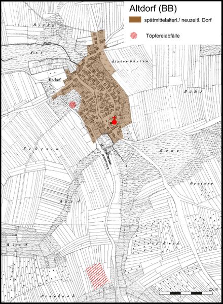Datei:Altdorfg - Kopie.jpg
