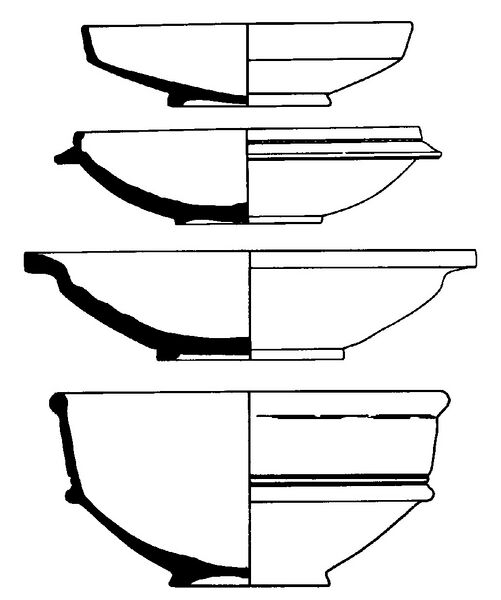 Datei:Rotgestrichene Ware nach Hübener.jpg