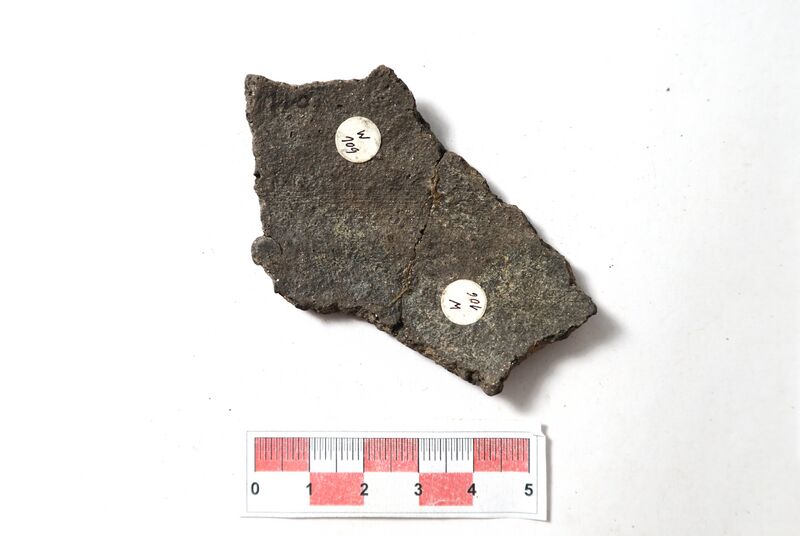 Datei:Silberglimmerw. 5-2.JPG