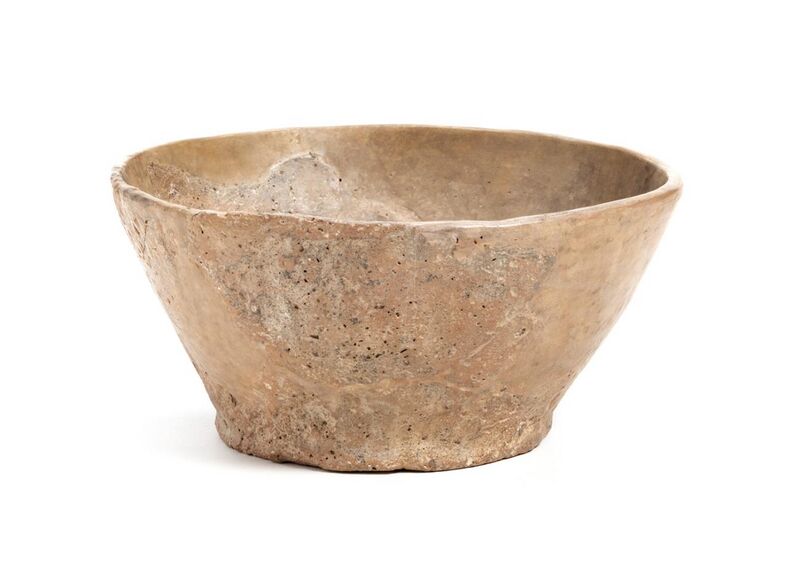 Datei:Salem C 06155 g D 14549.jpg