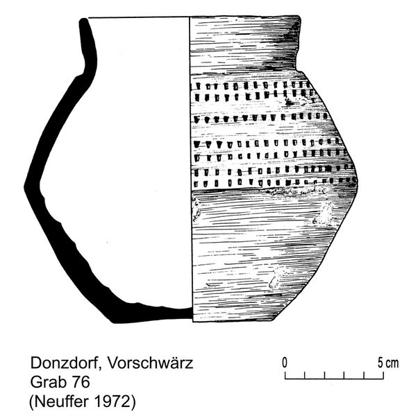 Datei:Donzdorf Vorschwärz Grab 76 (Neuffer) - Kopie.jpg