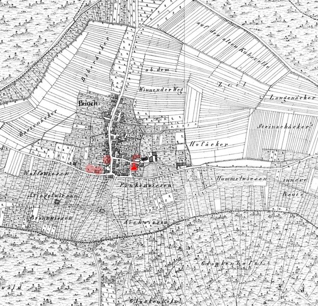 Datei:Buoch Topogr Urkarte (3) - Kopie.jpg