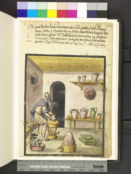 Datei:Mendel 75-Amb-2-317b-71-r.jpg