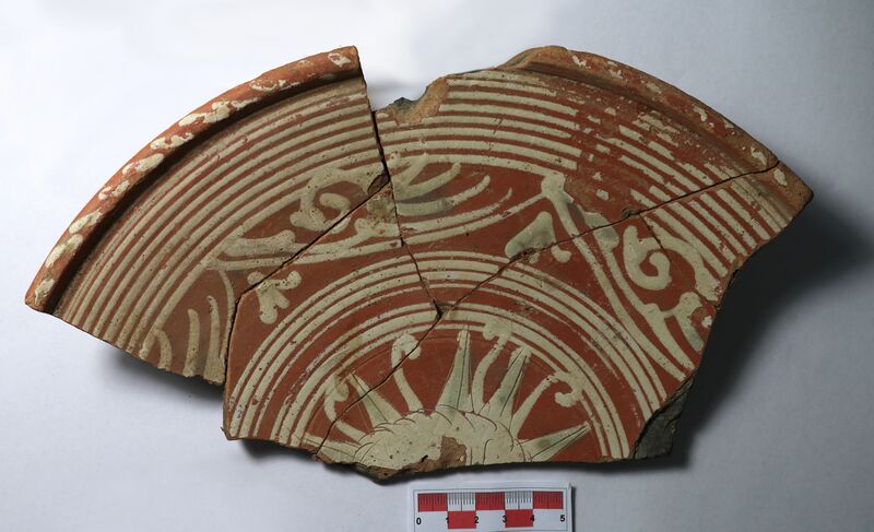 Datei:Niederreinische Irdenware 3.jpg