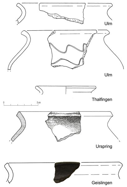 Datei:Ulmer Region ngW - Kopie.jpg