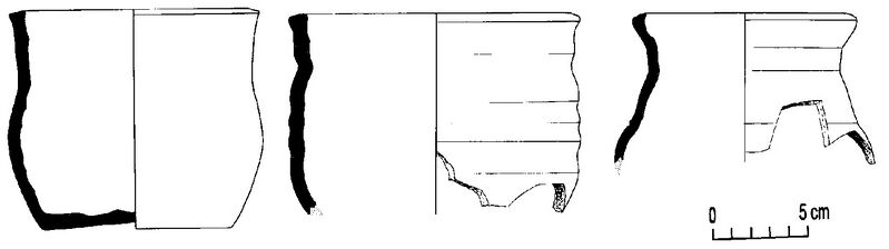 Datei:Runder Berg Topfkacheln.jpg
