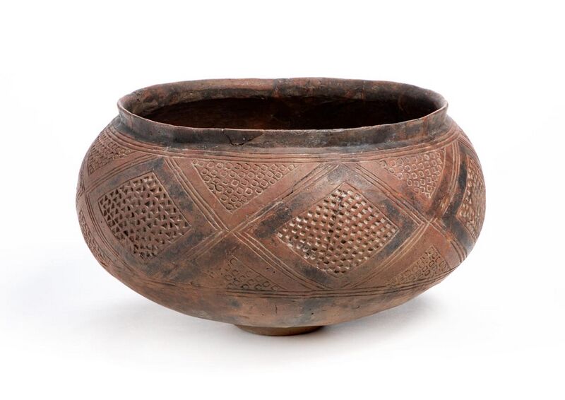 Datei:Salem C 07277 D 14247.jpg