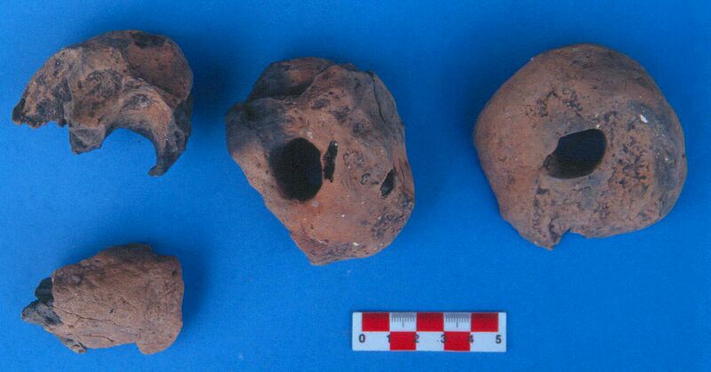 Datei:Gruibingen Brückengasse (RS).jpg