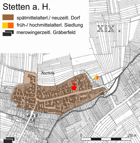 Datei:Stetten aH.jpg
