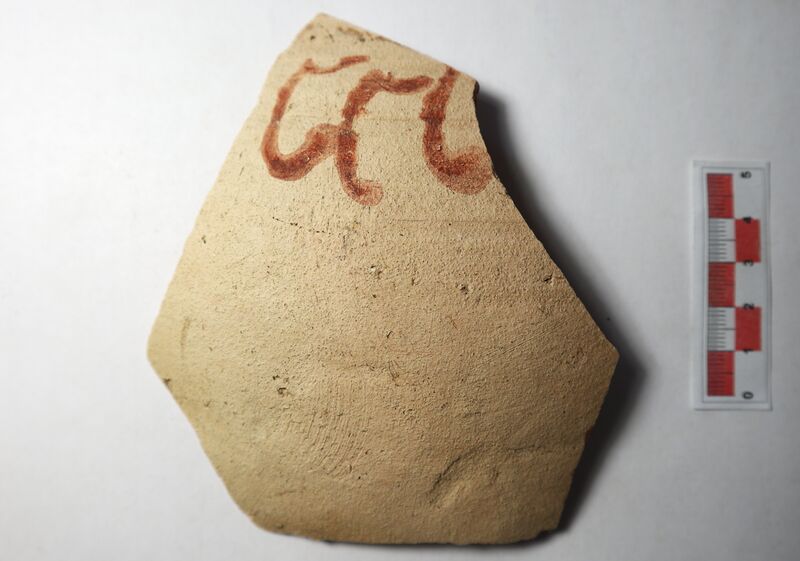 Datei:Pingsdorferw. 13.JPG