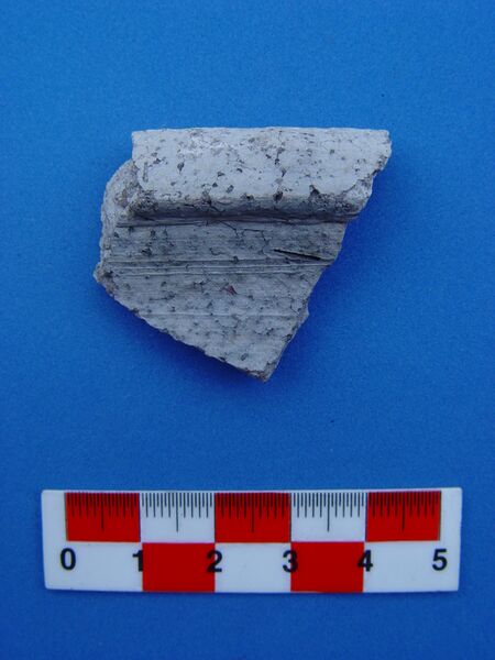 Datei:Geislingen Mühlwiesen DSC0378551.JPG