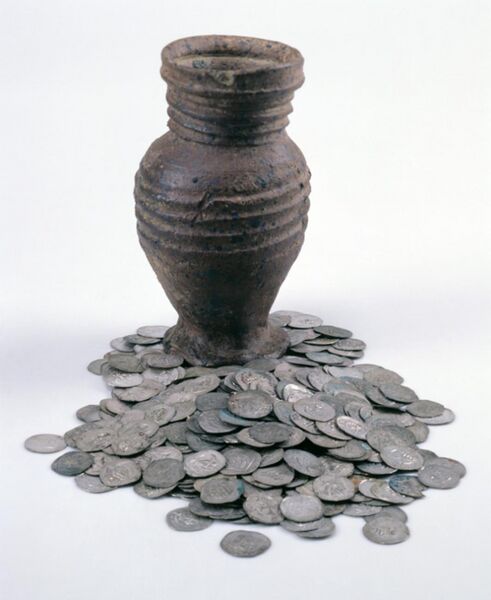 Datei:Durmersheim R 02830 D 6518.jpg