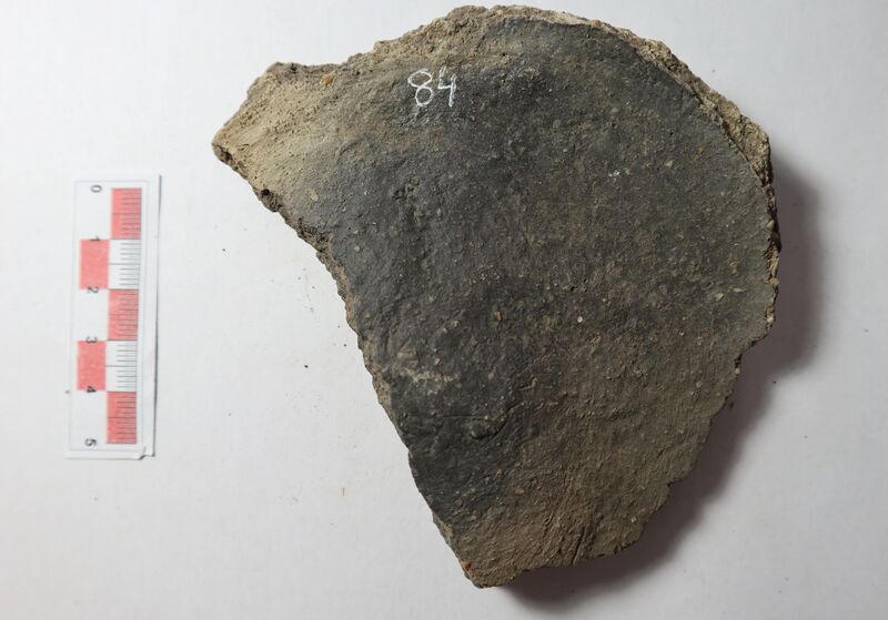 Datei:Rauhwand.-grobe nachgedr. W. 4.jpg