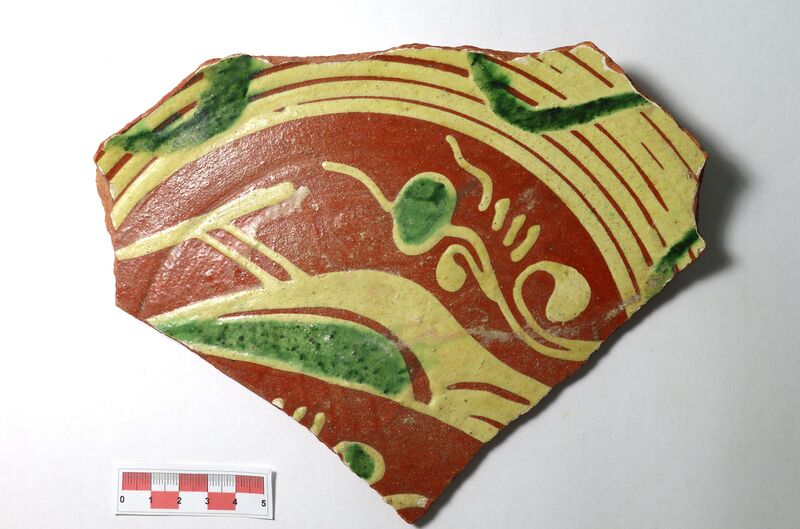Datei:Niderreinische Irdenware 2.jpg
