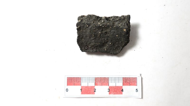 Datei:Silberglimmerw. 9-2.JPG