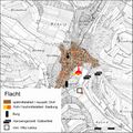 Vorschaubild der Version vom 15:45, 27. Jun. 2026