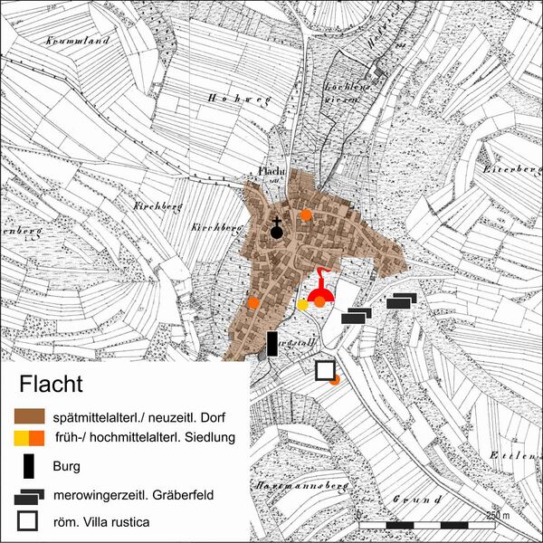 Datei:Flacht klein.jpg