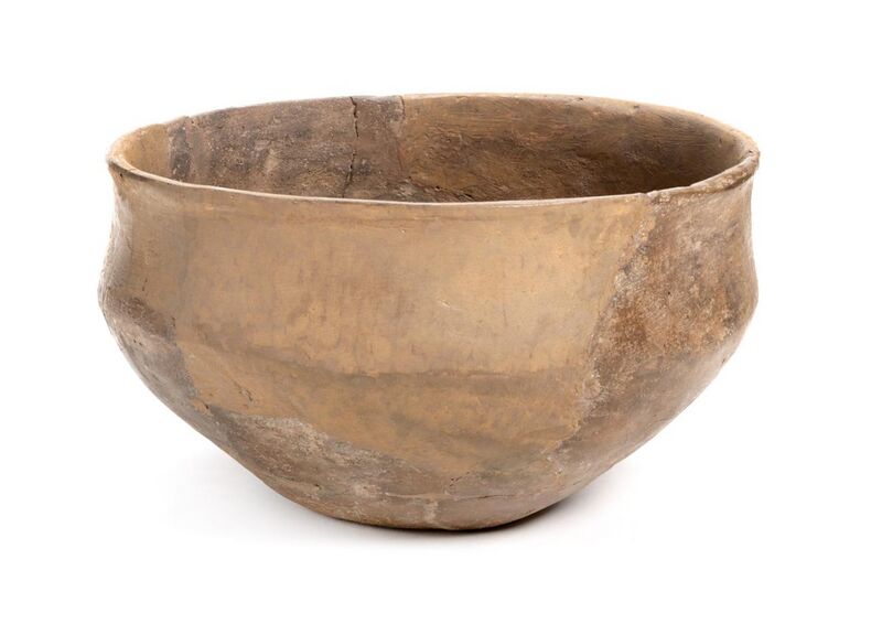 Datei:Salem C 06155 d D 14552.jpg
