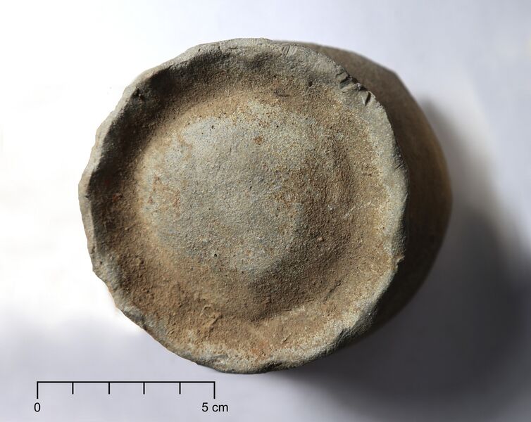 Datei:Pingsdorferw. 16.jpg