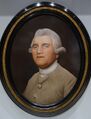 913px-Josiah Wedgwood by George Stubbs, 1780, enamel on a Wedgwood ceramic tablet - Wedgwood Museum - Barlaston, Stoke-on-Trent, England - DSC09537.jpg