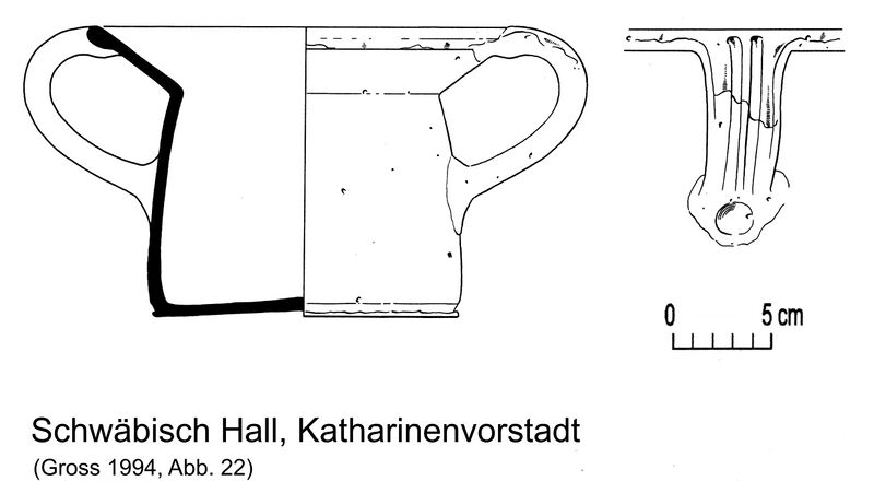 Datei:Schwäb Hall Nachttopf.jpg