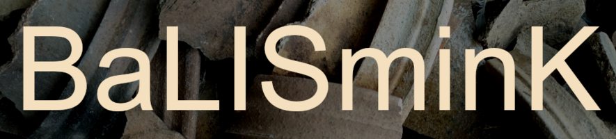 BaLISminK-Banner.png