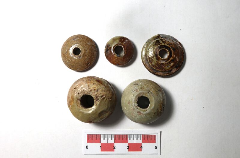 Datei:Spinnwirtel.jpg