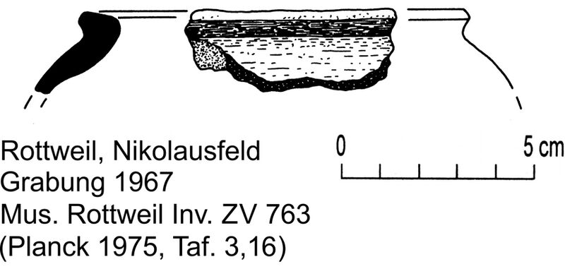 Datei:Rottweil Nikolausfeld (Planck 1975) 2.jpeg